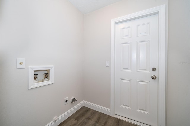 109 Lido Rd, Winter Springs, FL 32708 - photo 19