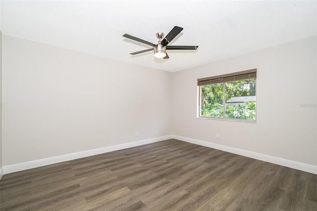 109 Lido Rd, Winter Springs, FL 32708 - photo 20
