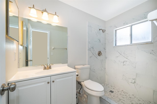 109 Lido Rd, Winter Springs, FL 32708 - photo 21
