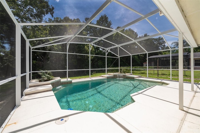 109 Lido Rd, Winter Springs, FL 32708 - photo 23
