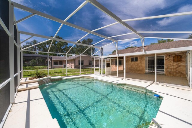 109 Lido Rd, Winter Springs, FL 32708 - photo 24