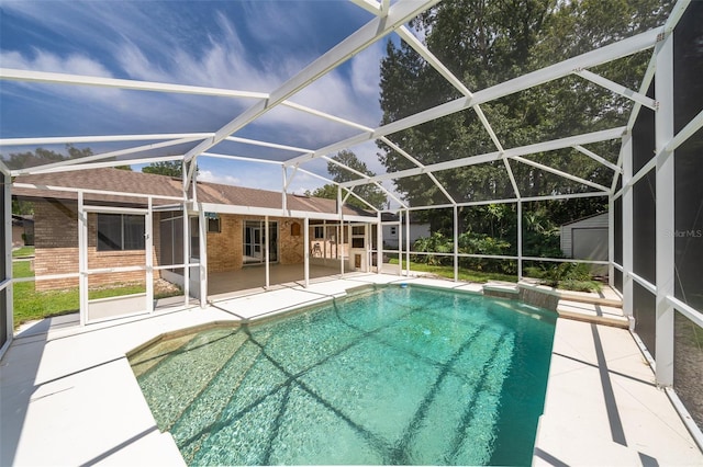 109 Lido Rd, Winter Springs, FL 32708 - photo 25