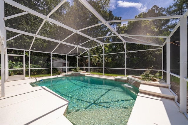 109 Lido Rd, Winter Springs, FL 32708 - photo 26