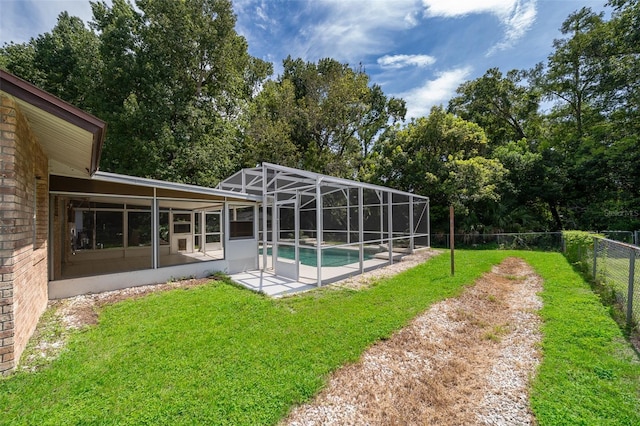 109 Lido Rd, Winter Springs, FL 32708 - photo 27
