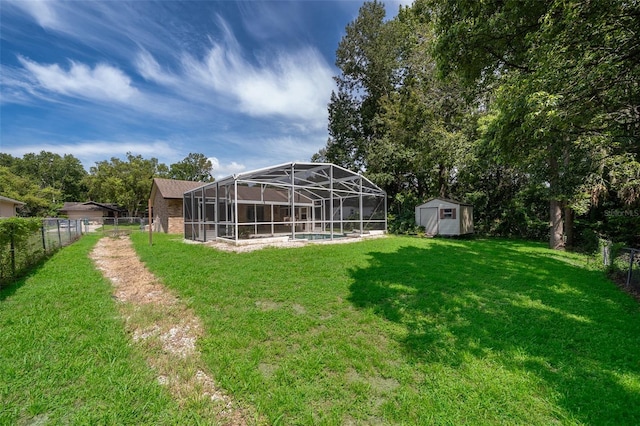 109 Lido Rd, Winter Springs, FL 32708 - photo 28