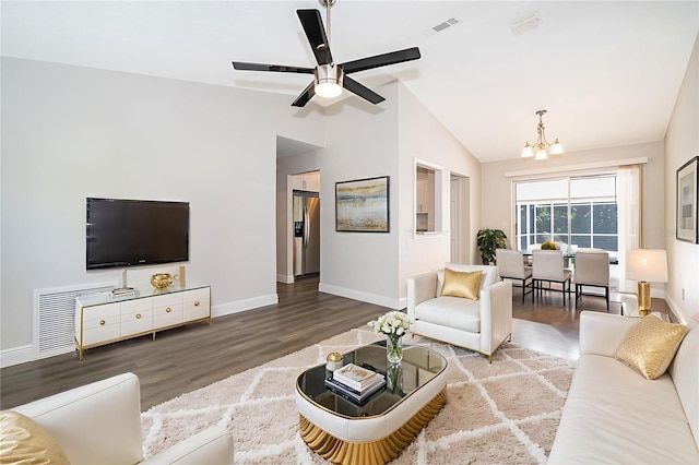 109 Lido Rd, Winter Springs, FL 32708 - photo 8