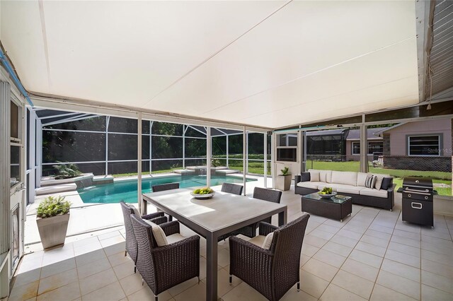 109 Lido Rd, Winter Springs, FL 32708 - photo 22