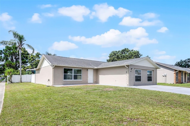 7742 Antioch Dr, New Port Richey, FL 34655 - photo 1