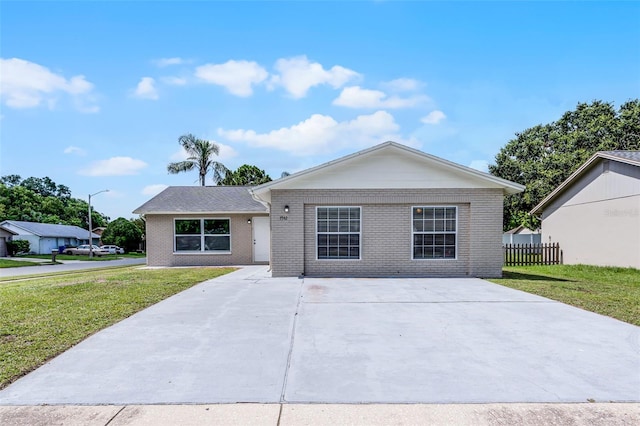 7742 Antioch Dr, New Port Richey, FL 34655 - photo 2