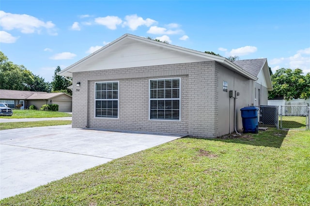 7742 Antioch Dr, New Port Richey, FL 34655 - photo 3