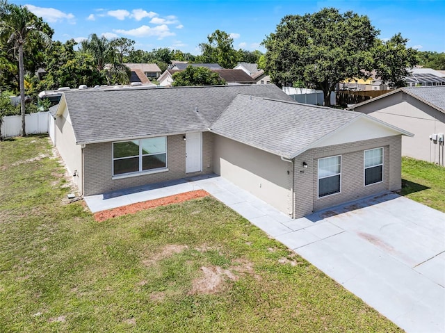 7742 Antioch Dr, New Port Richey, FL 34655 - photo 4