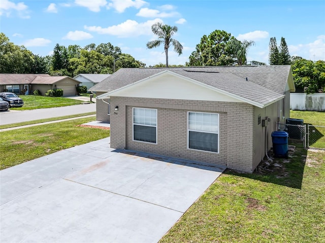 7742 Antioch Dr, New Port Richey, FL 34655 - photo 5