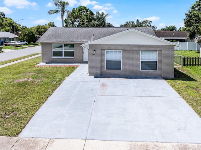 7742 Antioch Dr, New Port Richey, FL 34655 - photo 6