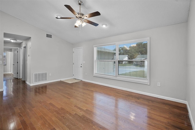 7742 Antioch Dr, New Port Richey, FL 34655 - photo 8