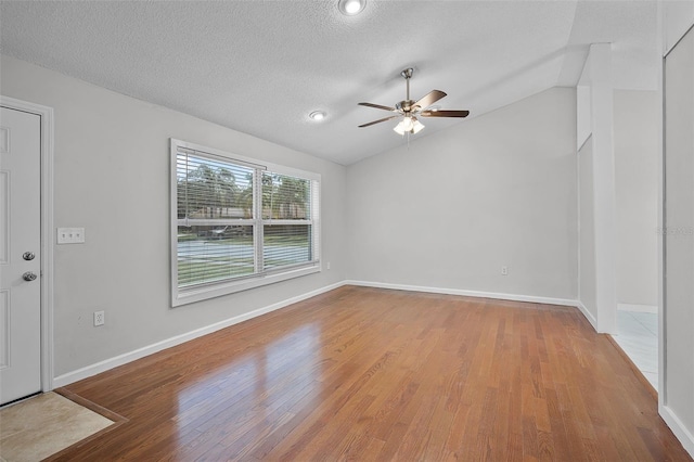 7742 Antioch Dr, New Port Richey, FL 34655 - photo 9
