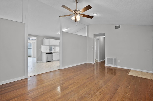7742 Antioch Dr, New Port Richey, FL 34655 - photo 10