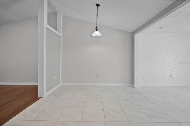 7742 Antioch Dr, New Port Richey, FL 34655 - photo 11