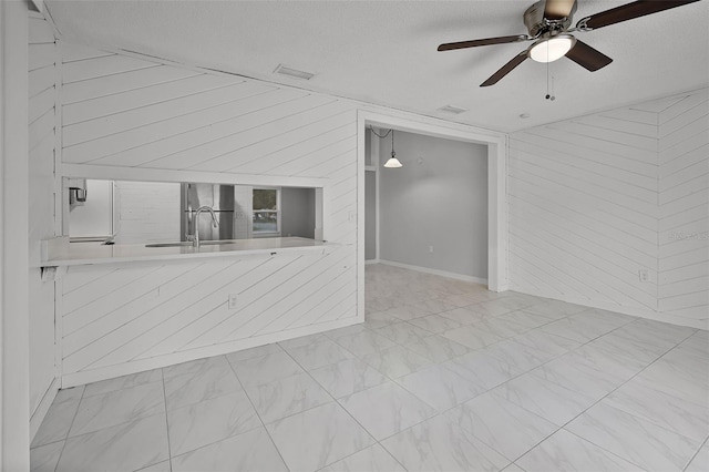 7742 Antioch Dr, New Port Richey, FL 34655 - photo 12