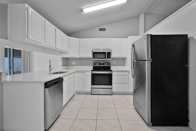 7742 Antioch Dr, New Port Richey, FL 34655 - photo 13
