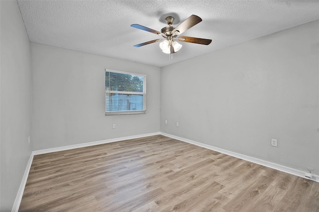 7742 Antioch Dr, New Port Richey, FL 34655 - photo 16