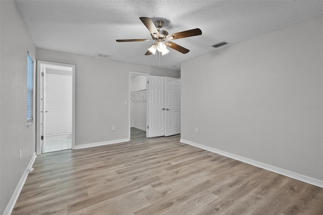 7742 Antioch Dr, New Port Richey, FL 34655 - photo 17