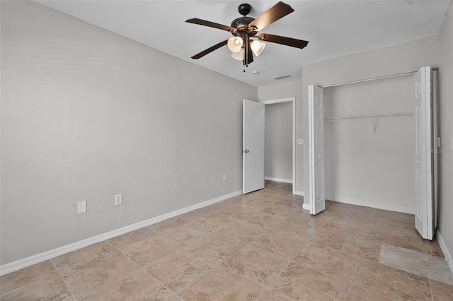 7742 Antioch Dr, New Port Richey, FL 34655 - photo 20