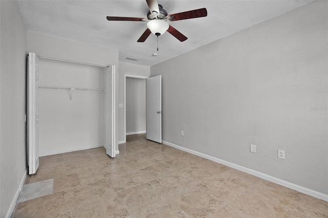 7742 Antioch Dr, New Port Richey, FL 34655 - photo 21