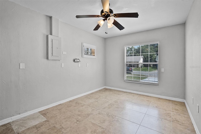 7742 Antioch Dr, New Port Richey, FL 34655 - photo 22