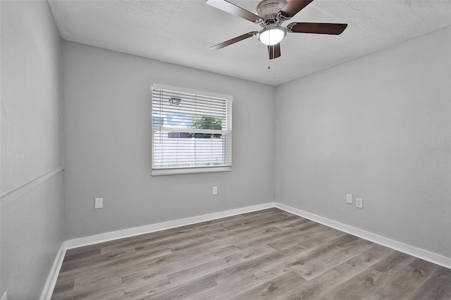 7742 Antioch Dr, New Port Richey, FL 34655 - photo 23