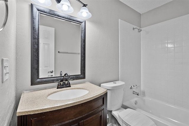 7742 Antioch Dr, New Port Richey, FL 34655 - photo 24