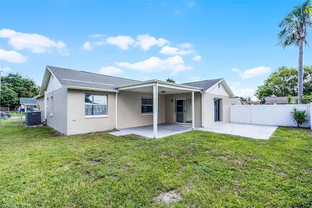 7742 Antioch Dr, New Port Richey, FL 34655 - photo 26