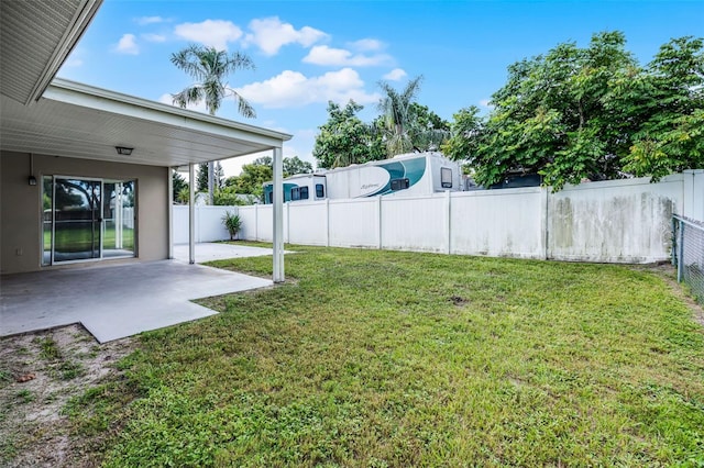 7742 Antioch Dr, New Port Richey, FL 34655 - photo 27