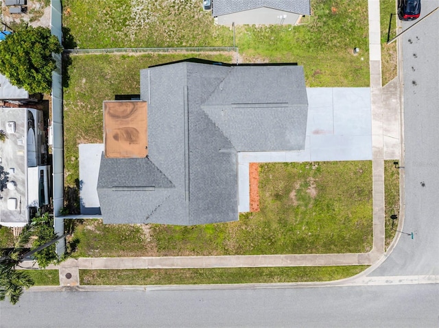 7742 Antioch Dr, New Port Richey, FL 34655 - photo 28