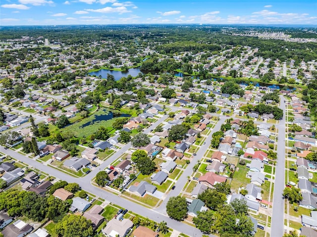 7742 Antioch Dr, New Port Richey, FL 34655 - photo 41