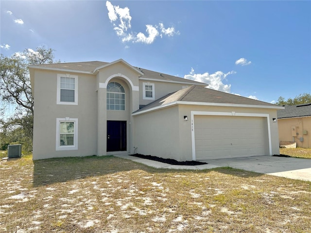 1418 Sarasota Dr, Kissimmee, FL 34759 - photo 1