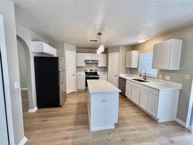 1418 Sarasota Dr, Kissimmee, FL 34759 - photo 5
