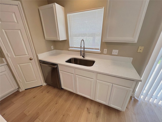 1418 Sarasota Dr, Kissimmee, FL 34759 - photo 6