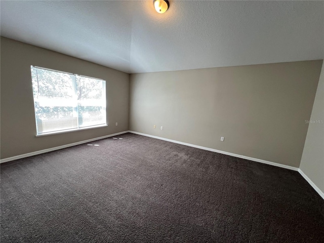 1418 Sarasota Dr, Kissimmee, FL 34759 - photo 8