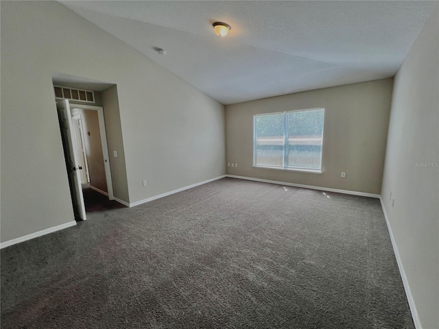 1418 Sarasota Dr, Kissimmee, FL 34759 - photo 9
