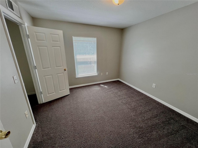 1418 Sarasota Dr, Kissimmee, FL 34759 - photo 10