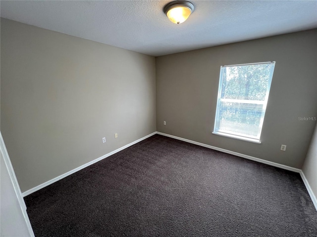 1418 Sarasota Dr, Kissimmee, FL 34759 - photo 11