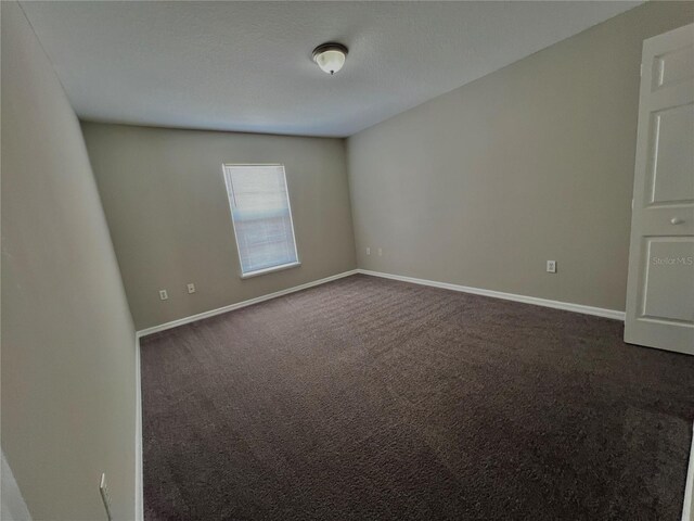 1418 Sarasota Dr, Kissimmee, FL 34759 - photo 12