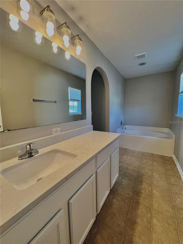 1418 Sarasota Dr, Kissimmee, FL 34759 - photo 13