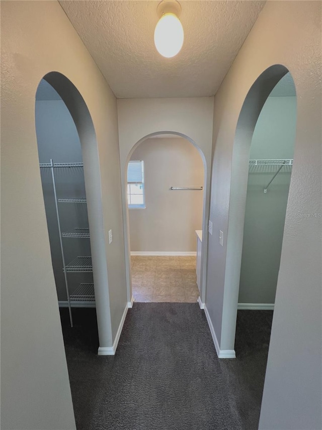 1418 Sarasota Dr, Kissimmee, FL 34759 - photo 15