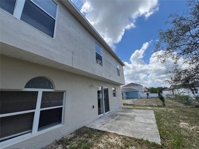 1418 Sarasota Dr, Kissimmee, FL 34759 - photo 20