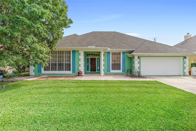 8525 Buckley Ct, Orlando, FL 32817 - photo 2
