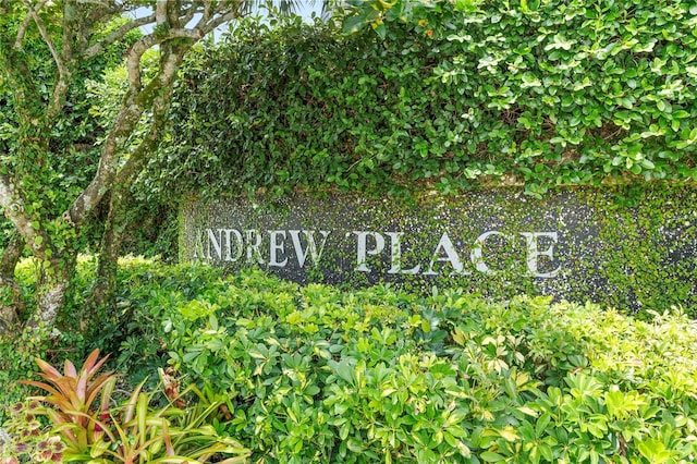 8525 Buckley Ct, Orlando, FL 32817 - photo 3