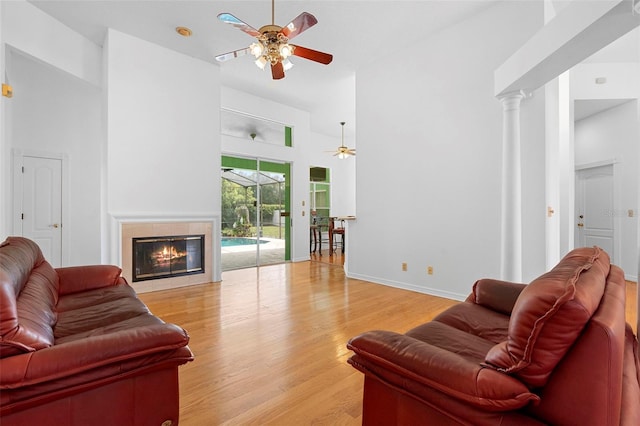 8525 Buckley Ct, Orlando, FL 32817 - photo 7