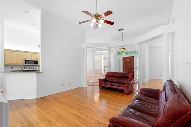 8525 Buckley Ct, Orlando, FL 32817 - photo 10