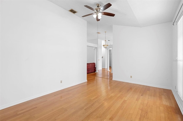8525 Buckley Ct, Orlando, FL 32817 - photo 11
